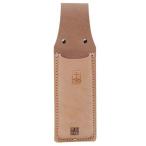 (�͵�����)��ȡ��޹������å�������