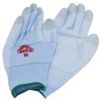 Yahoo! Yahoo!ショッピング(ヤフー ショッピング)（人気商品）セフティ３・園芸用手袋　軽作業用