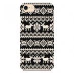 Galaxy 各種 S25 A25 S24 S23+ S23 S22 S21+ S21 A55 A54 A53 A52 A32 A23 A22 Ultra 5G ハード スマートフォン スマホ ケー