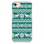 Galaxy 各種 S25 A25 S24 S23+ S23 S22 S21+ S21 A55 A54 A53 A52 A32 A23 A22 Ultra 5G ハード スマートフォン スマホ ケー