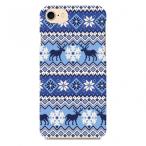 Galaxy 各種 S25 A25 S24 S23+ S23 S22 S21+ S21 A55 A54 A53 A52 A32 A23 A22 Ultra 5G ハード スマートフォン スマホ ケー