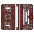 ショッピングスチームケース Google Pixel 各種 10 10Pro 10ProXL 9a 9 9Pro 9ProXL 8a 8 Pro 7a 7 6a 6 5a (5G) 5 手帳型 スマホ ケース カバー スチームパンク R