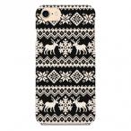 Google Pixel 各種 10 10Pro 10ProXL 9a 9 9Pro 9ProXL 8a 8 Pro 7a 7 ハード スマートフォン スマホ ケース カバー