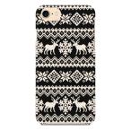 LG 各種 VELVET style3 style2 K50 Q Stylus it G7 One style V20 PRO ハード スマートフォン スマホ ケース カバー