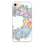 妖精 リースの人気商品 通販 価格比較 価格 Com