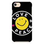 OPPO 各種 OPPO A3 5G Reno11 A Reno9 A Reno7 Find X3 Pro A54 5G A73 5G X2 A5 2020 R15 Neo ハード スマートフォン ス Love & Peace 09