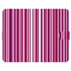 らくらくスマートフォン 各種 F-53E a A401FC Lite MR01 F-52B F-42A me F-01L F-03K 手帳型 スマホ ケース カバー