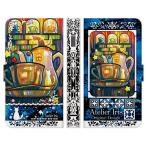 Xiaomi 各種 14T 14TPro 13T 13TPro 12 11 Lite 5G NE Redmi Note 10 JE Mi 11 Lite 5G 9T 9S 手帳型 スマホ ケース カバ 猫々喫茶の一品