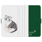 ショッピングmi 11 lite 5g Xiaomi 各種 14T 14TPro 13T 13TPro 12 11 Lite 5G NE Redmi Note 10 JE Mi 11 Lite 5G 9T 9S 手帳型 スマホ ケース カバ スコティッシュ