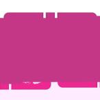 Xiaomi 各種 14T 14TPro 13T 13TPro 12 11 Lite 5G NE Redmi Note 10 JE Mi 11 Lite 5G 9T 9S 手帳型 スマホ ケース カバ sweet devil maki asaki