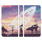 Xiaomi 各種 14T 14TPro 13T 13TPro 12 11 Lite 5G NE Redmi Note 10 JE Mi 11 Lite 5G 9T 9S 手帳型 スマホ ケース カバ hawaii C アロハ