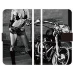 ショッピングmi 11 lite 5g Xiaomi 各種 14T 14TPro 13T 13TPro 12 11 Lite 5G NE Redmi Note 10 JE Mi 11 Lite 5G 9T 9S 手帳型 スマホ ケース カバ モノクロ sexy