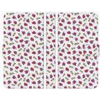 ショッピングmi 11 lite 5g Xiaomi 各種 14T 14TPro 13T 13TPro 12 11 Lite 5G NE Redmi Note 10 JE Mi 11 Lite 5G 9T 9S 手帳型 スマホ ケース カバ 花柄 てんとう虫