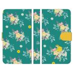 ショッピングmi 11 lite 5g Xiaomi 各種 14T 14TPro 13T 13TPro 12 11 Lite 5G NE Redmi Note 10 JE Mi 11 Lite 5G 9T 9S 手帳型 スマホ ケース カバ