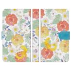 ショッピングmi 11 lite 5g Xiaomi 各種 14T 14TPro 13T 13TPro 12 11 Lite 5G NE Redmi Note 10 JE Mi 11 Lite 5G 9T 9S 手帳型 スマホ ケース カバ