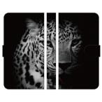 ショッピングmi 11 lite 5g Xiaomi 各種 14T 14TPro 13T 13TPro 12 11 Lite 5G NE Redmi Note 10 JE Mi 11 Lite 5G 9T 9S 手帳型 スマホ ケース カバ モノクロ