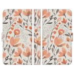 ショッピングmi 11 lite 5g Xiaomi 各種 14T 14TPro 13T 13TPro 12 11 Lite 5G NE Redmi Note 10 JE Mi 11 Lite 5G 9T 9S 手帳型 スマホ ケース カバ 花柄 ピンク