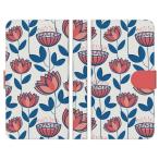 ショッピングmi 11 lite 5g Xiaomi 各種 14T 14TPro 13T 13TPro 12 11 Lite 5G NE Redmi Note 10 JE Mi 11 Lite 5G 9T 9S 手帳型 スマホ ケース カバ 北欧柄 花柄 08