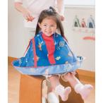 NEW стрижка манто животное 