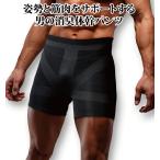  body . мускл брюки 