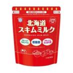 北海道スキムミルク 360g