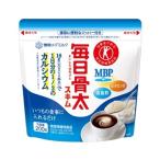 毎日骨太 スキム 200g ポスト投函 代引不可
