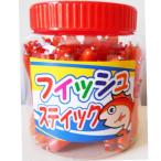  рыба сосиски 50 шт. входит ( Fukuoka большой соль сушеный кальмар )