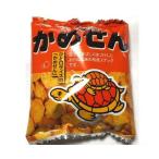  черепаха ..30 входить ( Yamato кондитерские изделия )