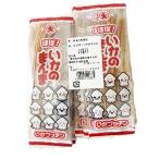 i.. ...4gx30 пакет ( Fukuoka большой соль сушеный кальмар )