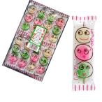 mo. Chan ...3 штук входит x24 упаковка (3 цвет ...) вместе родители кондитерские изделия 