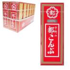  средний . предмет производство столица ...15g×12 в коробке 