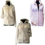  хлопок 100% длинный рукав M размер Zip выше Parker ( off * бежевый * серый. 3 цвет есть ) обычная цена 17000 иен 