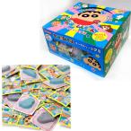  Crayon Shin-chan Cola & soda gmi100 штук (+8 шт ). сырой . главный офис 