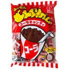 ガム