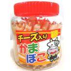  сыр входить камабоко 50шт.@(750g) в кейсе ( Fukuoka большой соль сушеный кальмар )