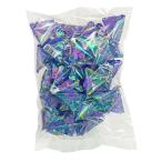  звезда пустой Lamune Tetra 50 шт 