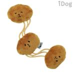  собака сопутствующие товары iDog рост рост .... колокольчик .ka автомобиль ka автомобиль . щебетать дудка ввод I собака почтовая доставка OK