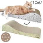  кошка ....iCat.... длинный ... расческа 