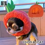 クーポン利用で最大10%OFF iDog パンプキンスヌード アイドッグ