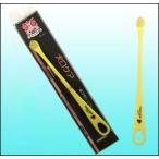  собака для обрезка товары собака . уход / зубная щетка маленький head soft маленький ~ средний собака направление почтовая доставка OK