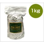 ドッグフード プリモ PRIMO ベーシック 1kg