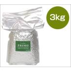 ドッグフード プリモ PRIMO ダイエットシニア 3kg