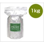 ドッグフード プリモ PRIMO ダイエットシニア 1kg