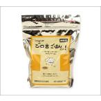 ドッグフード こだわりのジロ吉ご�