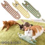 iCat....... котовник кошачий ввод I кошка 