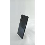 動作確認済! XQ-AS42_Xperia 5 II 256GB 本体 ブラック SIMフリー 109445