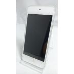 iPod touch A1421 32G no. 5 поколение 20250704