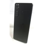 整備済！　SOG09　Xperia 