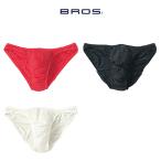 Yahoo! Yahoo!ショッピング(ヤフー ショッピング)20％OFF ワコール ブロス ハイレッグブリーフ（前閉じ）GF2601