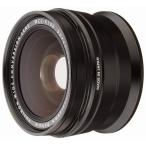 FUJIFILM широкий конверсионный объектив X100 специальный черный F WCL-X100B